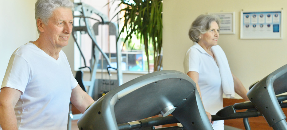 Soma Addiction Rehab ClinicsMayo SC